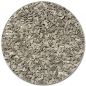Preview: Straßenpflaster Gehwegpflaster grau Mix, 10.000 Stück, Spur H0, 1:87